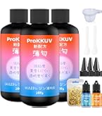 専用　レジン2 ダイヤ1 ダイヤバラ2本 ペルーラダイヤ P5 Z スーパーアソート 4ステップ艶出しセット